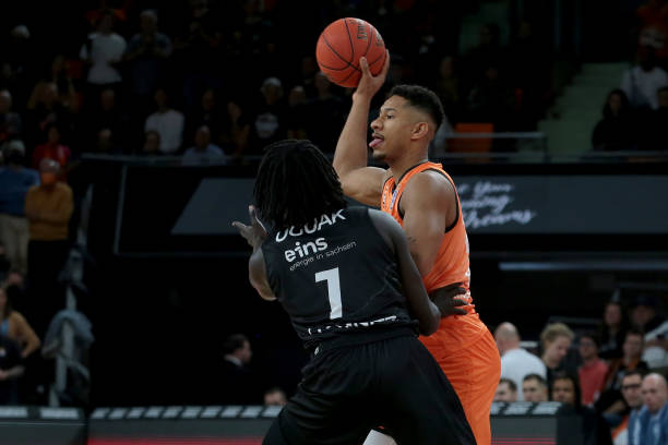 进攻端贡献 进攻端贡献