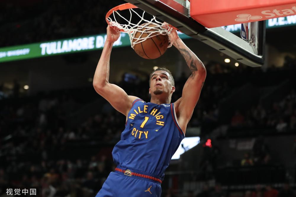 罗德里戈陷入转会困局：阿森纳放弃+利物浦犹豫 或被迫加盟非豪门