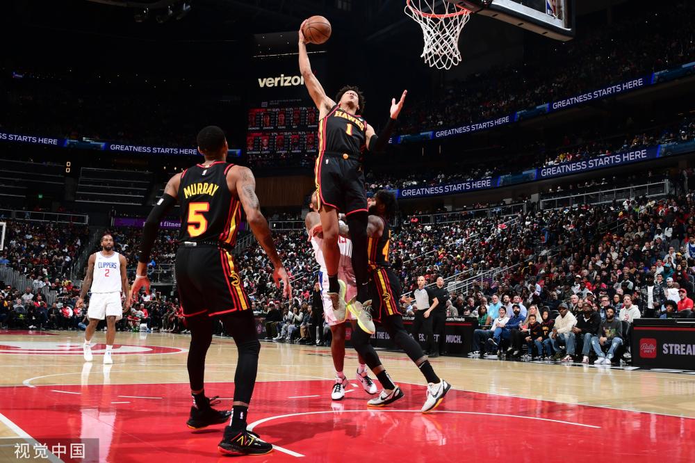 人都能成功 人都能成功