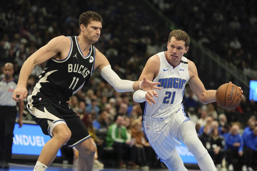 人都能成功 人都能成功