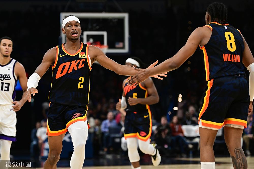 对手通过迅 对手通过迅