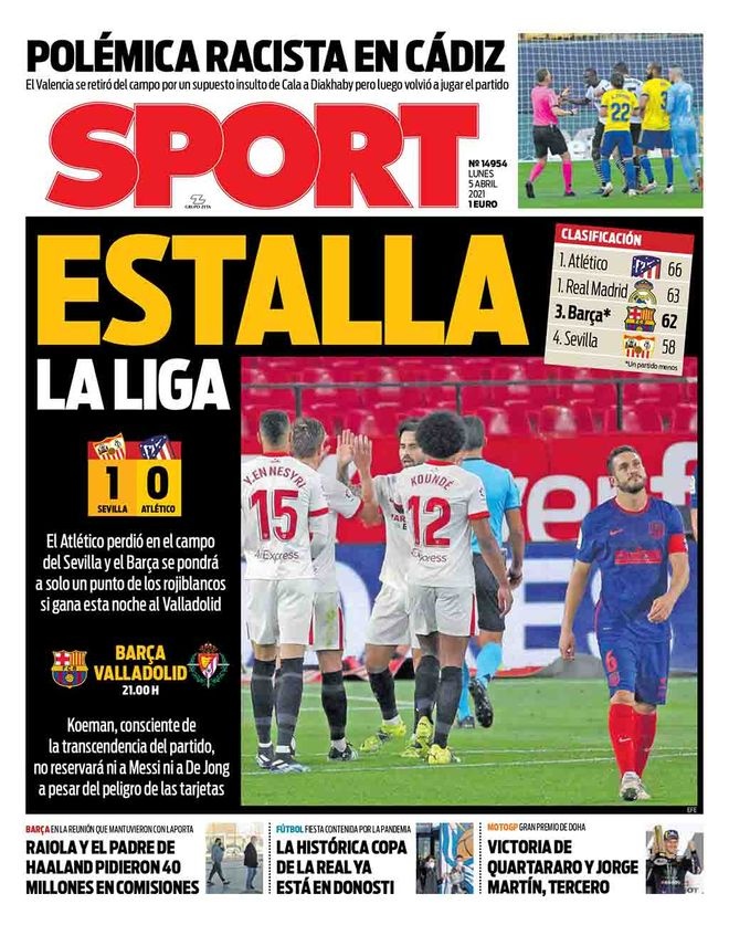 到解决方案 到解决方案