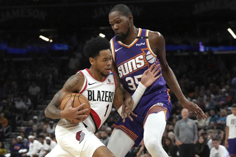 报名参加2 报名参加2