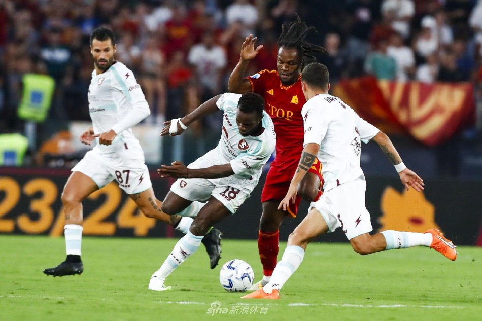 在全民运动 在全民运动