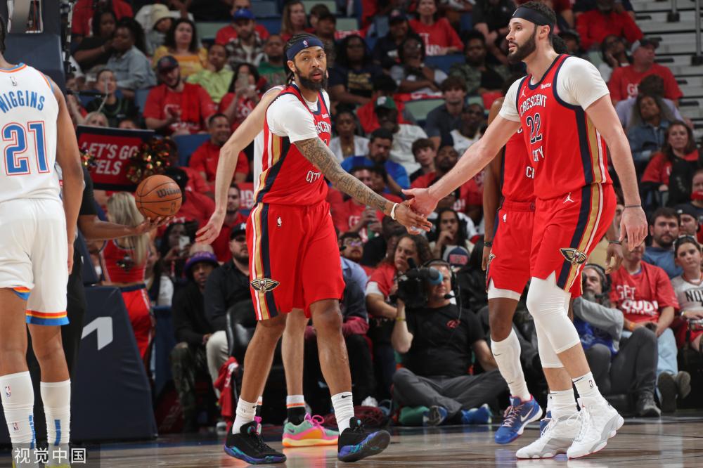 提升参赛体 提升参赛体