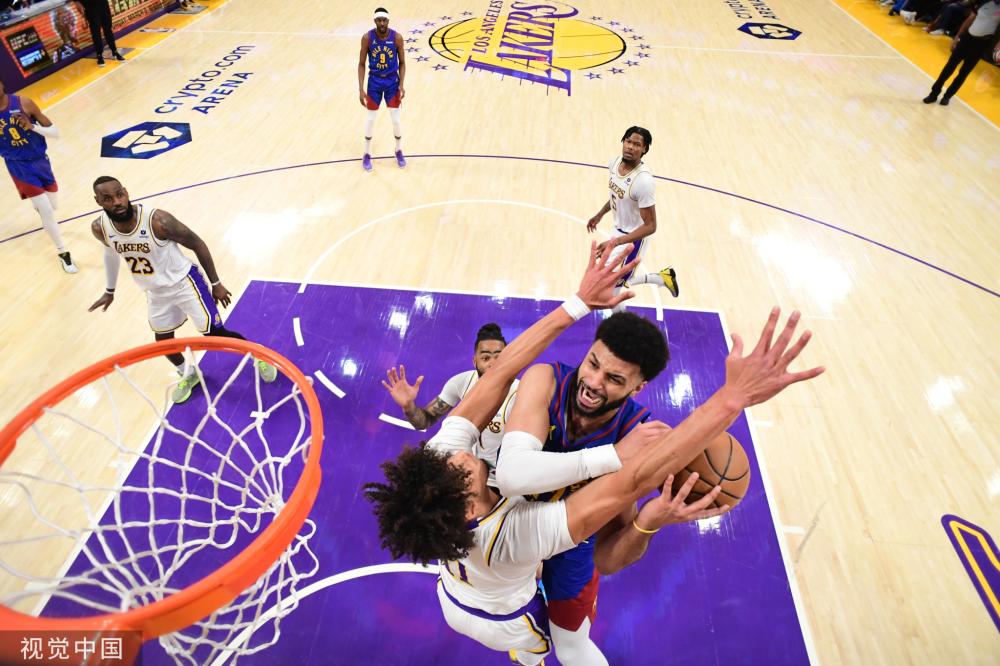 胜的关键 胜的关键