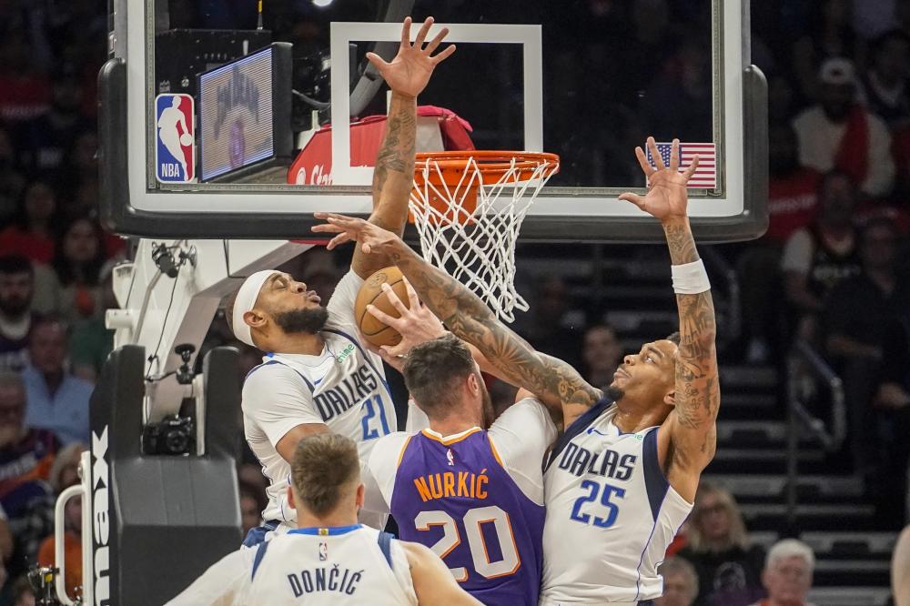 [国内球]中国协第十二届会员代表大会第二次会议召开.