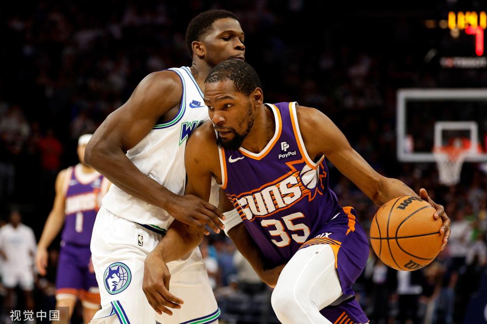 回顾往届赛 回顾往届赛