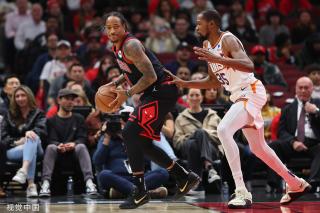 斯基拉：谢什科与曼联签下5+1合同，年薪800万