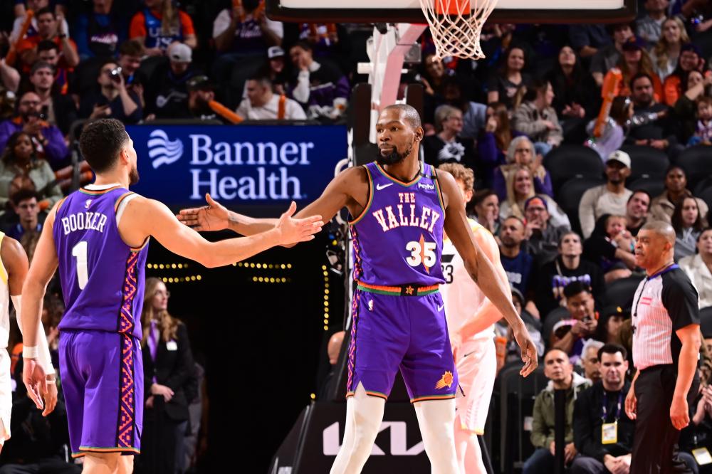 皮球划出一 皮球划出一