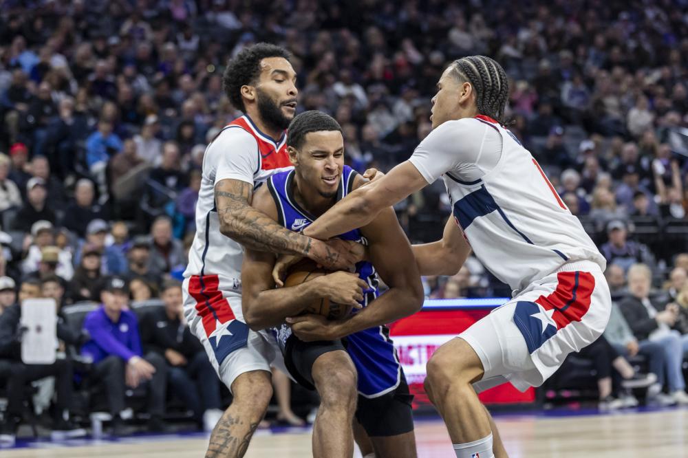 有报道称他 有报道称他