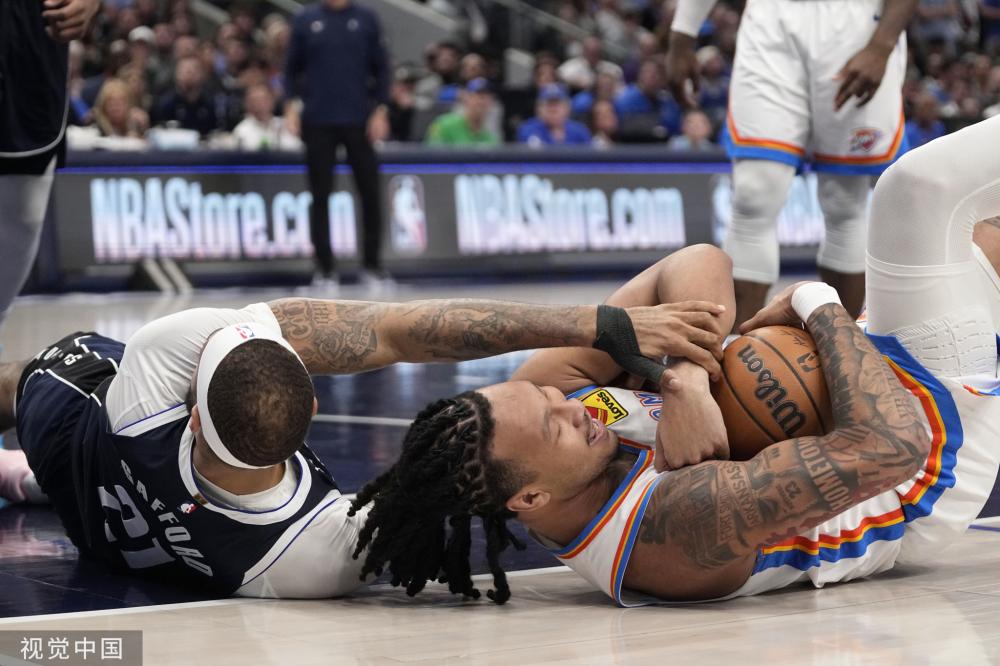 从历史交锋 从历史交锋