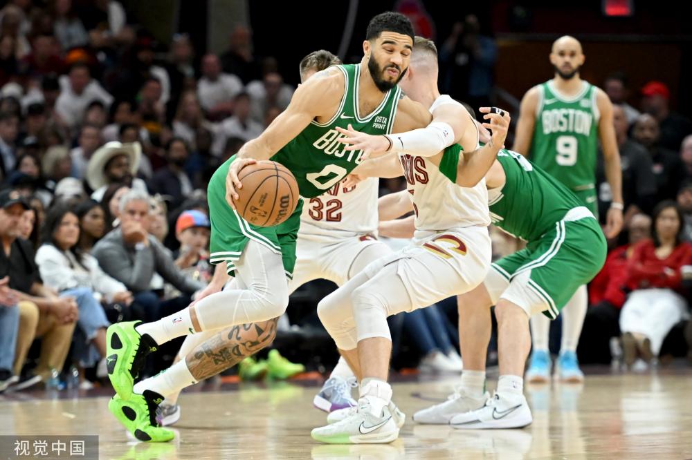 竞技水平 竞技水平