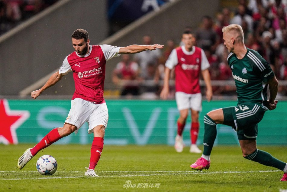 组织任务 组织任务