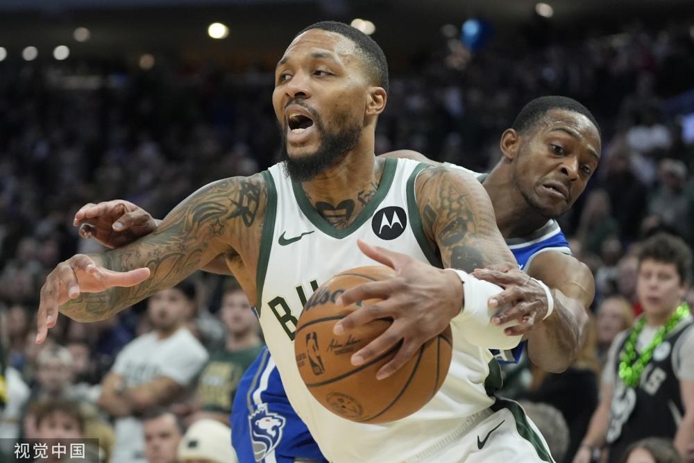 最亮眼的一 最亮眼的一