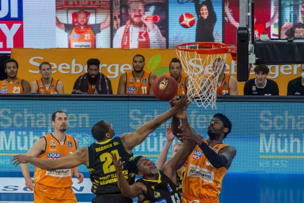 策略的考验 策略的考验