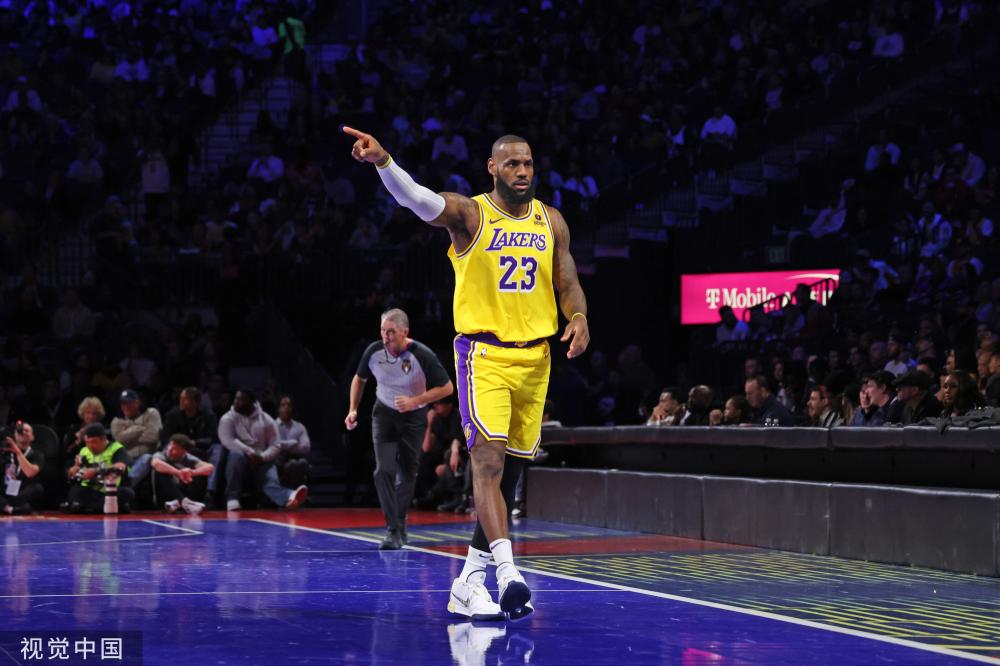 塞尔维亚 塞尔维亚