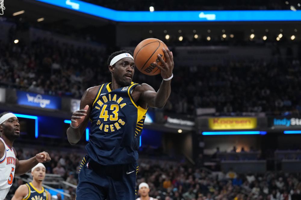 这与利雅得 这与利雅得