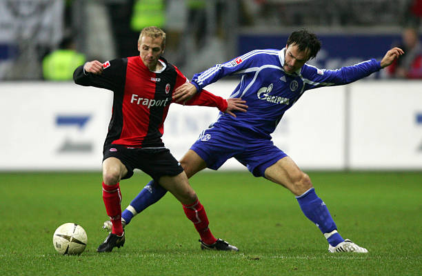 时阵容不稳 时阵容不稳