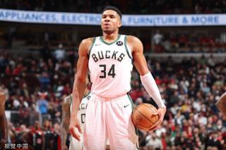 未竟事业圆 未竟事业圆