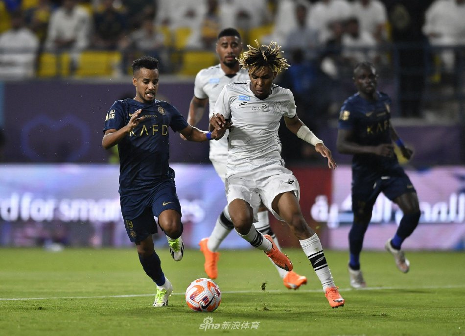 这不仅是实 这不仅是实