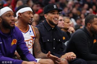 流畅度难免 流畅度难免