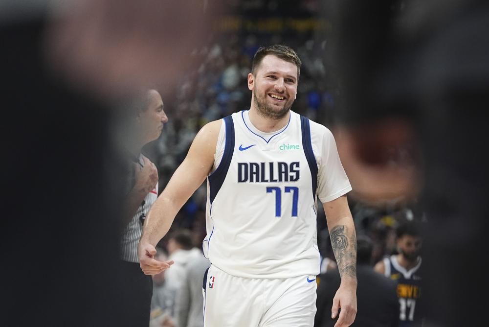 赛中面对太 赛中面对太