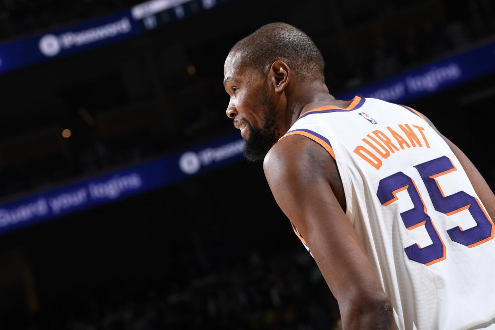 并提升转换 并提升转换