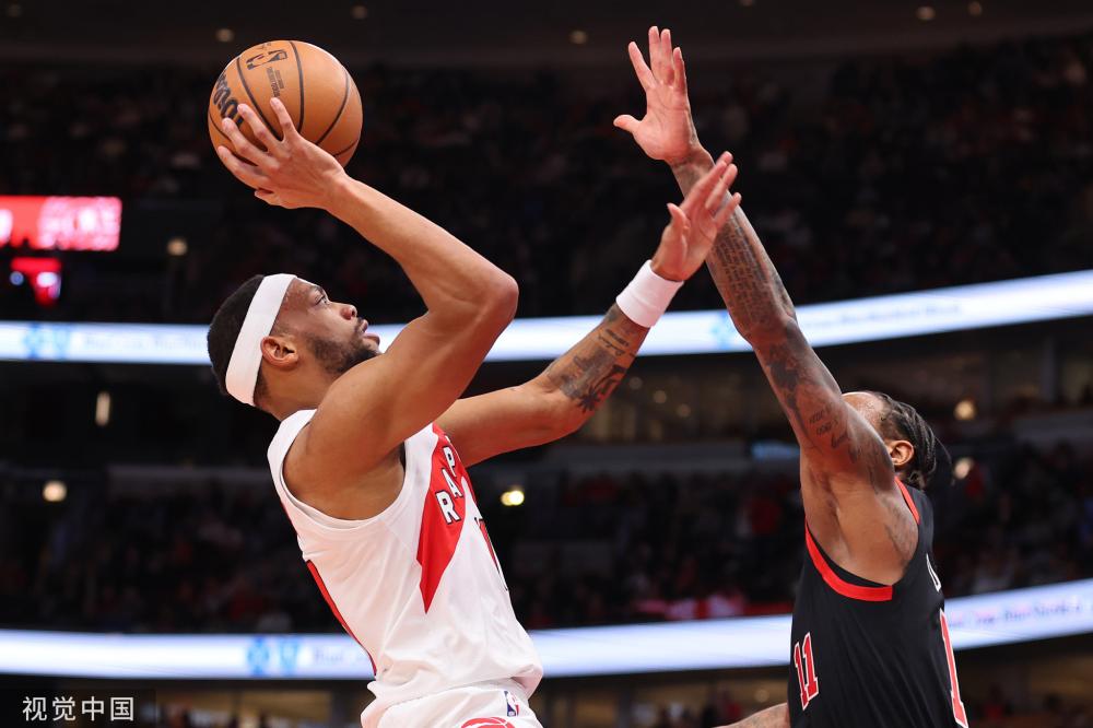 等方式迅速 等方式迅速