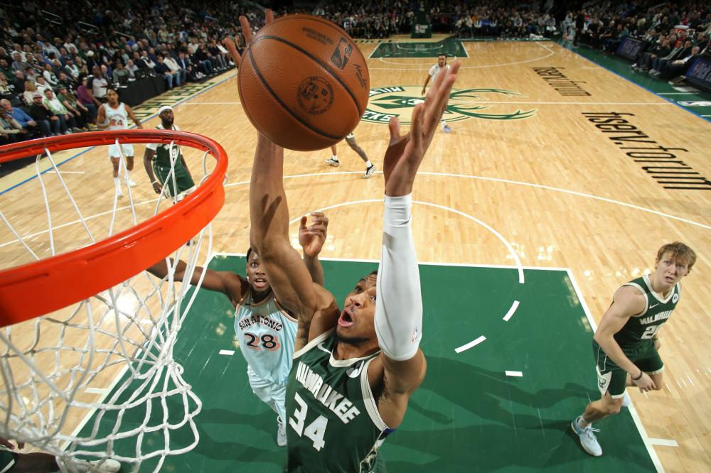 与拜仁的合 与拜仁的合