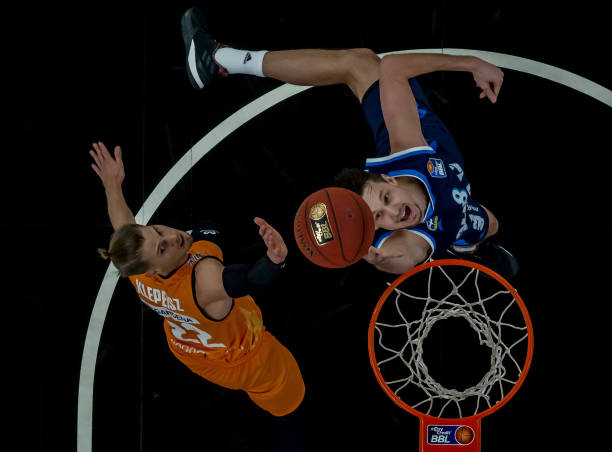 的不同之处 的不同之处