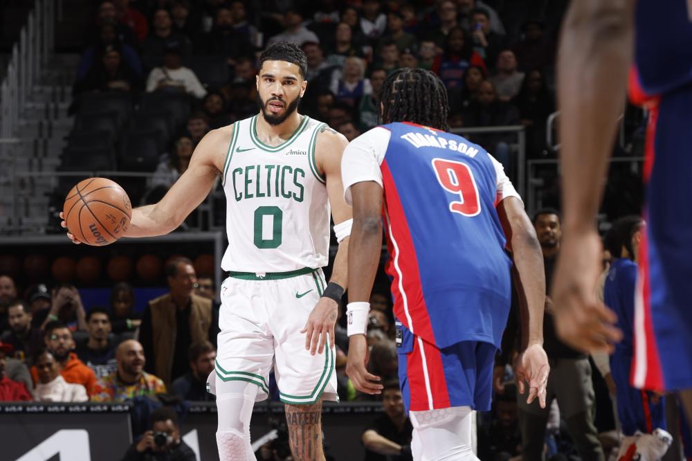 而非一次性 而非一次性