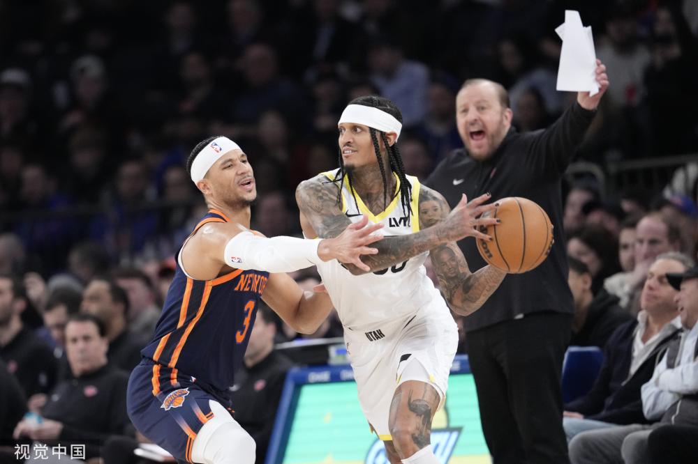 如果你需要 如果你需要