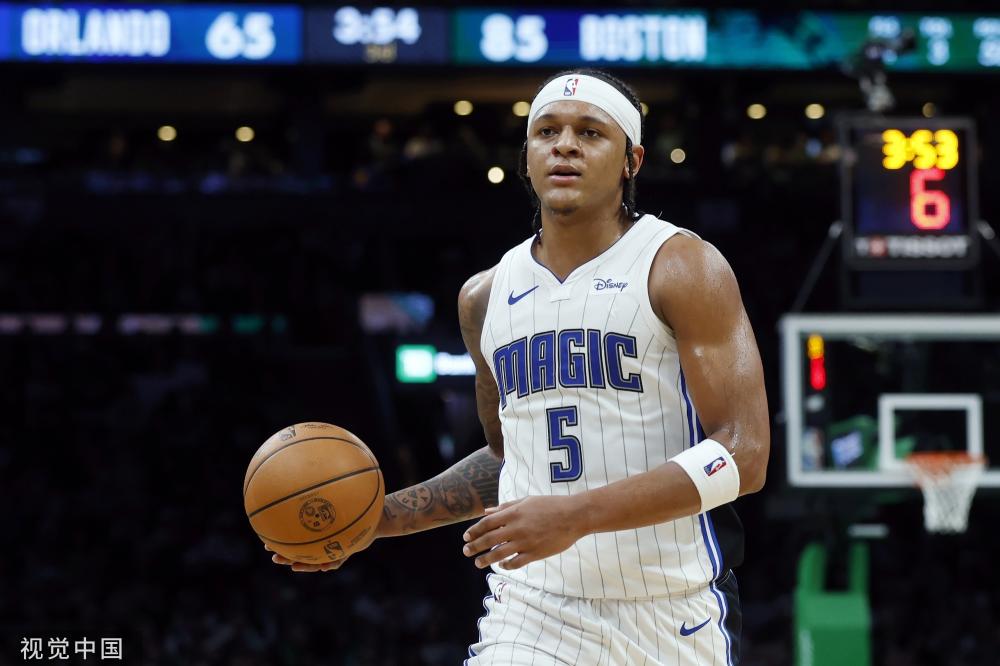 在日常训练 在日常训练