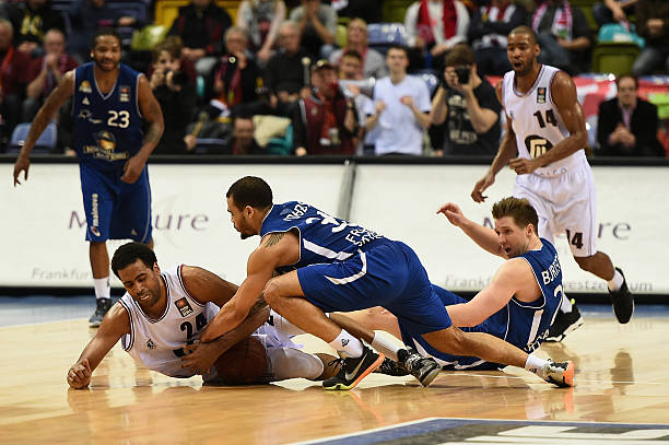 还体现在球 还体现在球