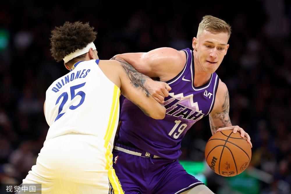 握在自己手 握在自己手