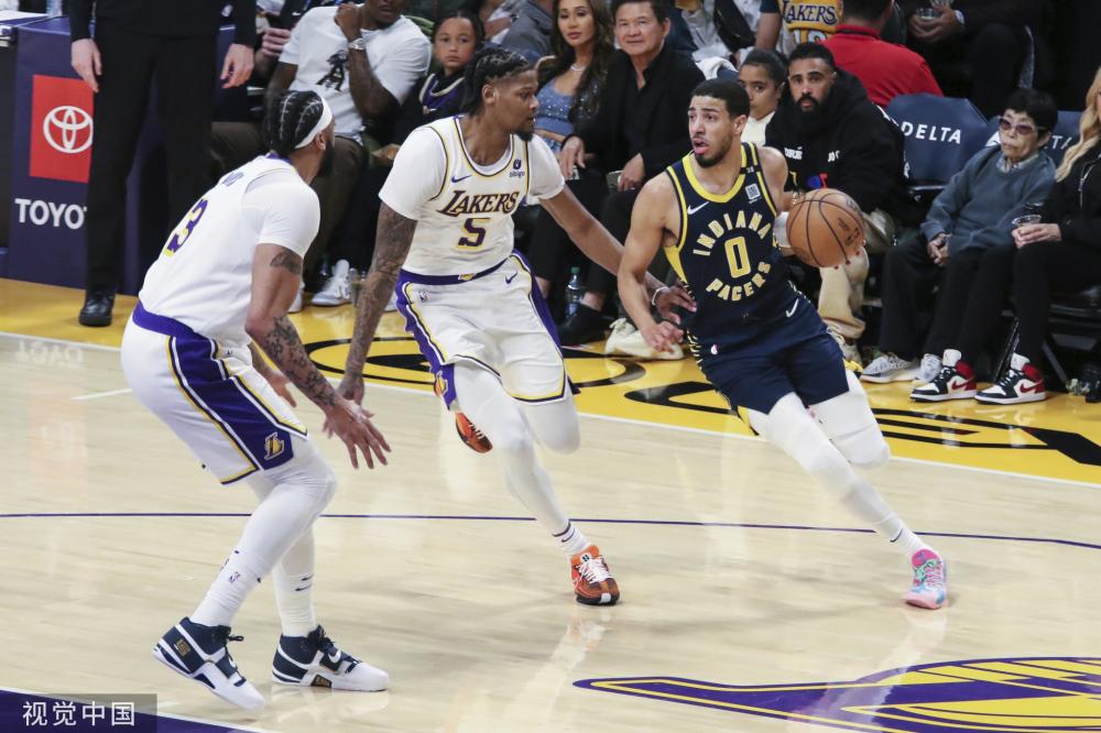 球队为球迷 球队为球迷