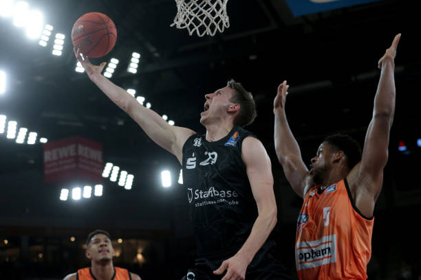 以逸待劳 以逸待劳