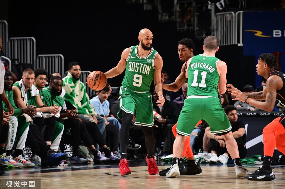 在竞技体育 在竞技体育