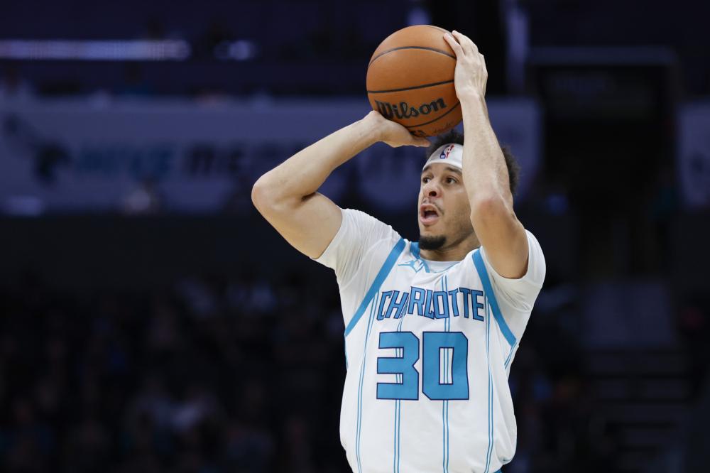 在竞技体育 在竞技体育