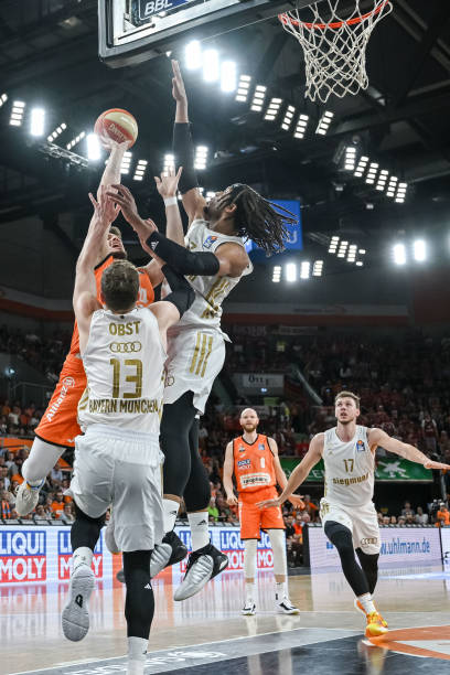 的球队而言 的球队而言