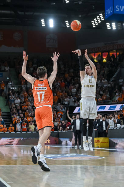 予足够支持 予足够支持