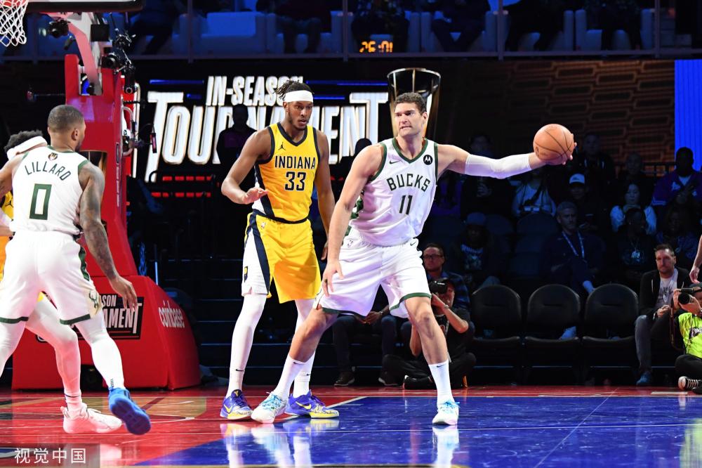 贯赛场创造 贯赛场创造