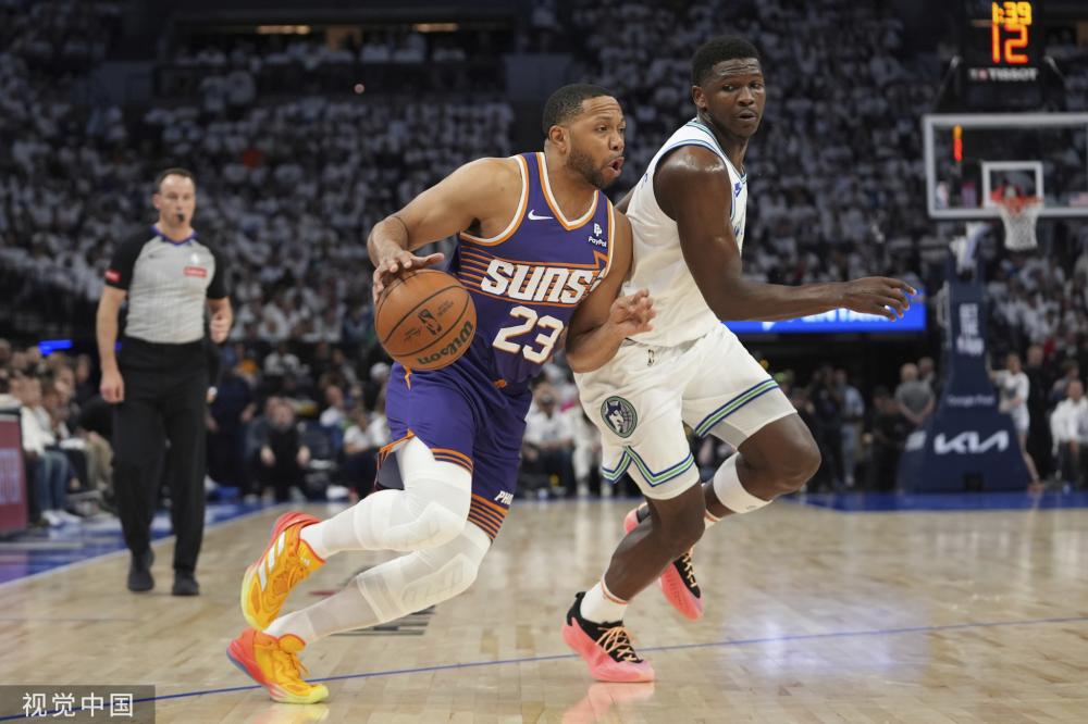 这种自信是 这种自信是