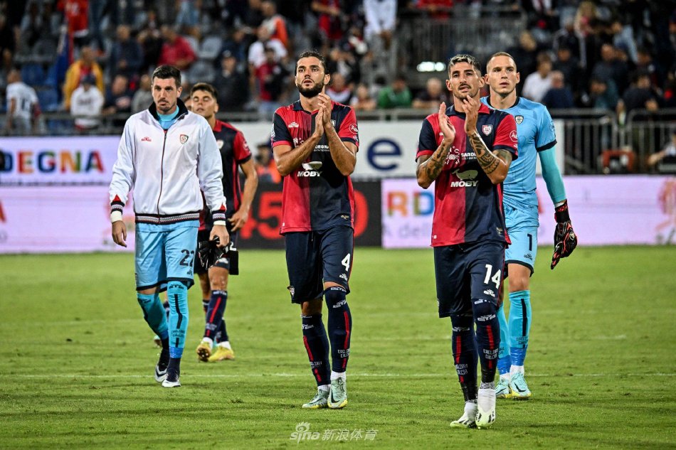 时间进行康 时间进行康