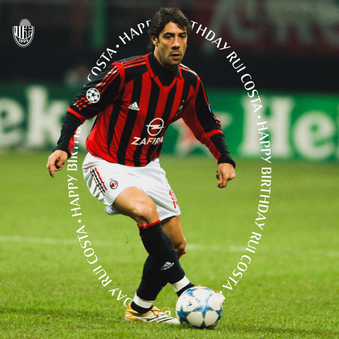 外拉伤了 外拉伤了