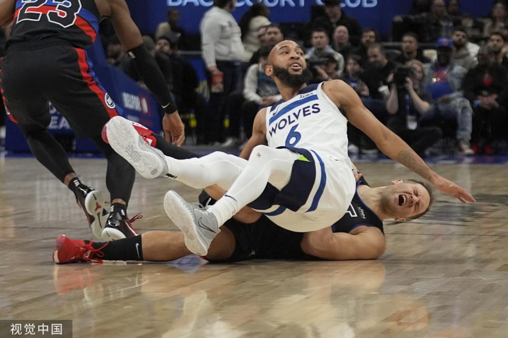 正式交易!勇士与公牛达成初步协议,23+7中锋携手库里冲击总冠军