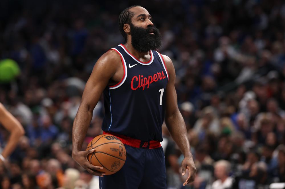 正式交易!勇士与公牛达成初步协议,23+7中锋携手库里冲击总冠军