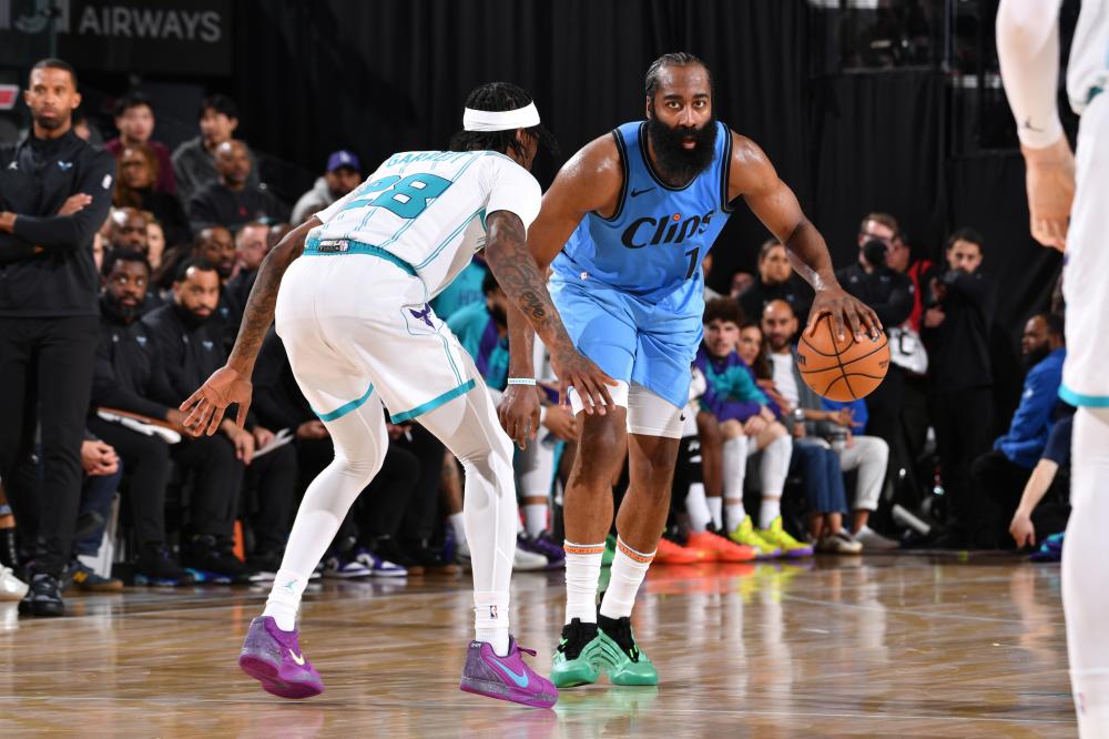 姆伯莫:在国际比赛日之前,这场胜利给了我们很大的信心