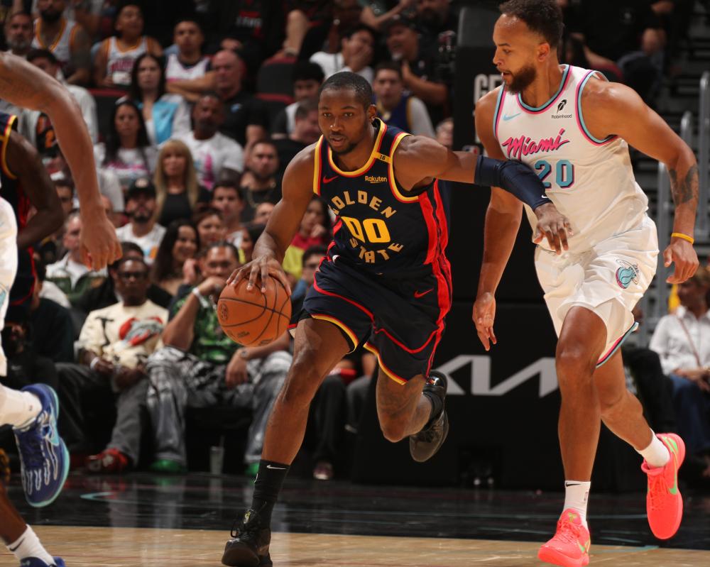 布伦特福德 布伦特福德